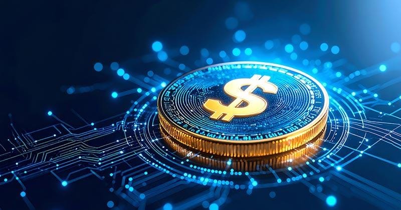 State Street Expands Tokenization Strategy as Banks Move Cash and Funds Onchain