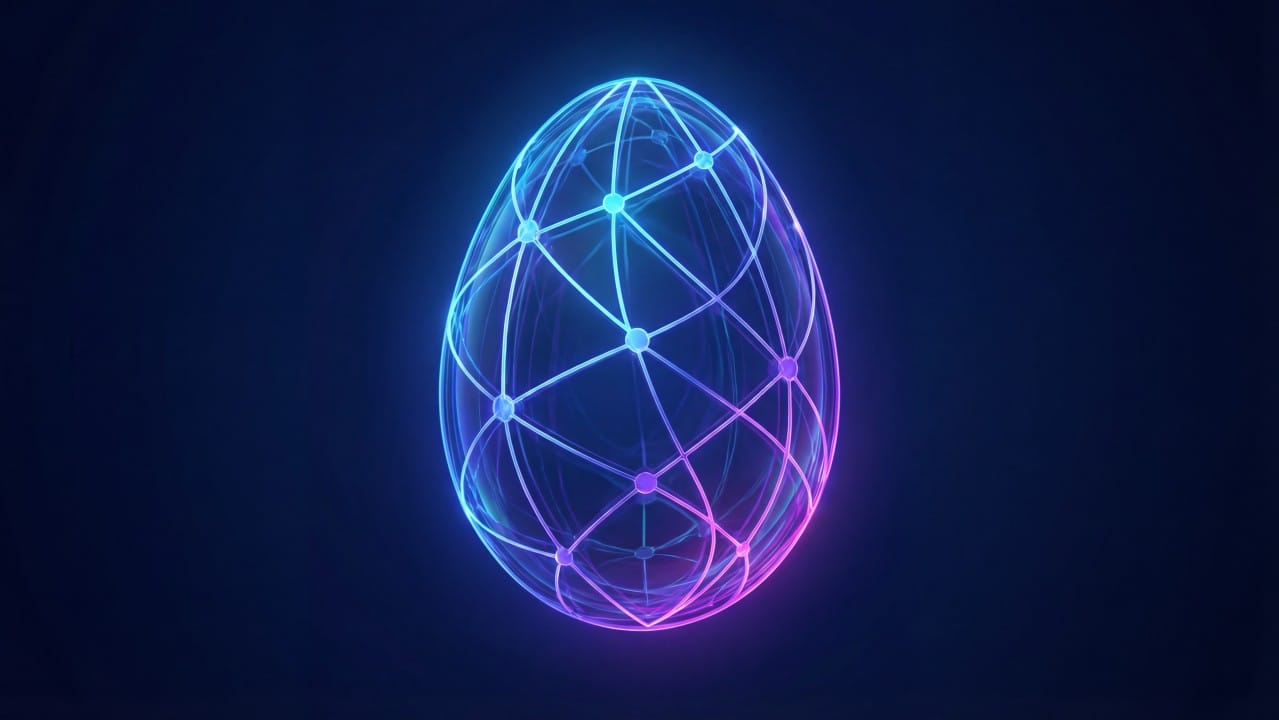 AlphaTON Expands Decentralized AI Footprint With NVIDIA Compute Deal Tied to Telegram’s Cocoon Network