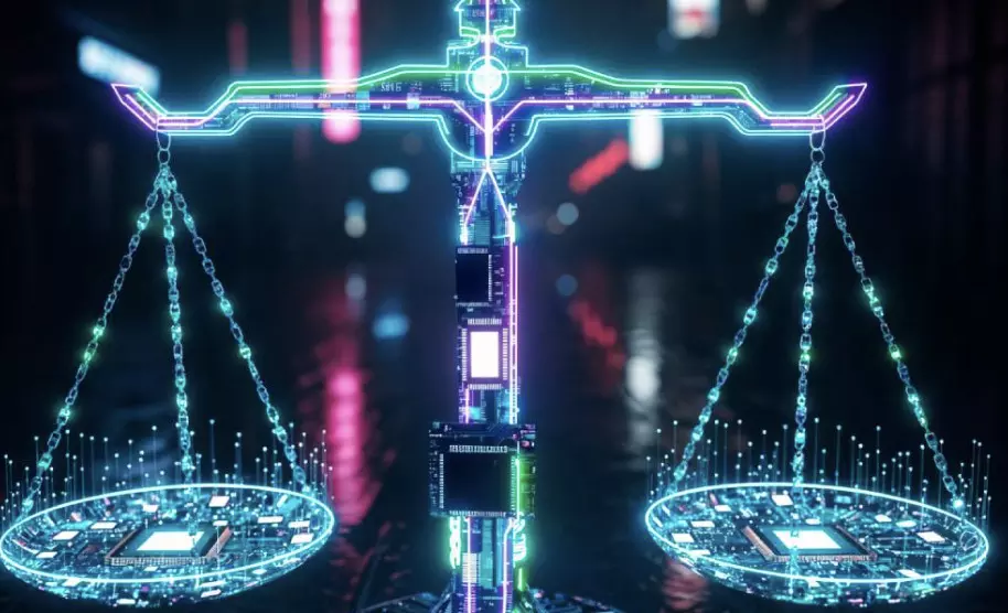 Balancing AI Cost Efficiency and Data Sovereignty: Why Enterprises Are Rethinking AI Risk