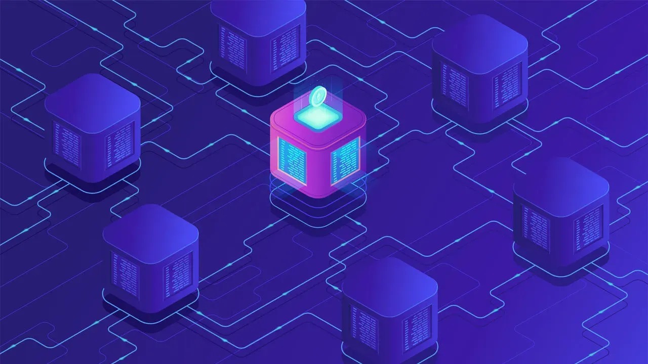 Space Protocol Defends $20M Token Sale as Scrutiny Grows Over Crypto Fundraising Practices
