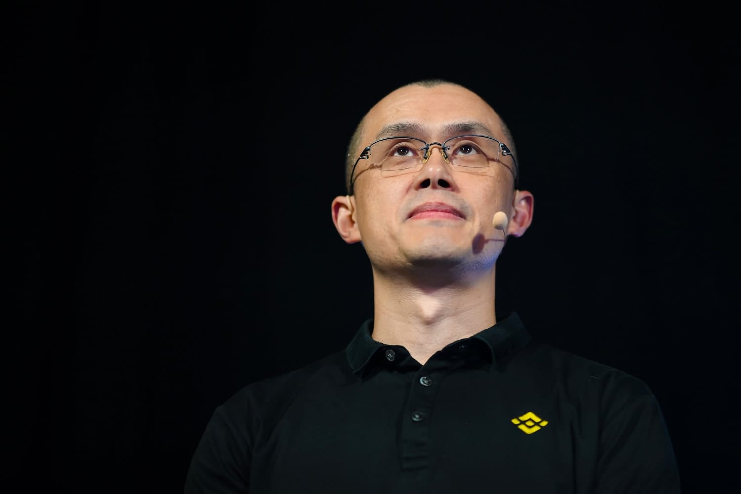 Binance Founder Changpeng Zhao Reflects on Prison, Trump Pardon, and Bitcoin’s Next Chapter