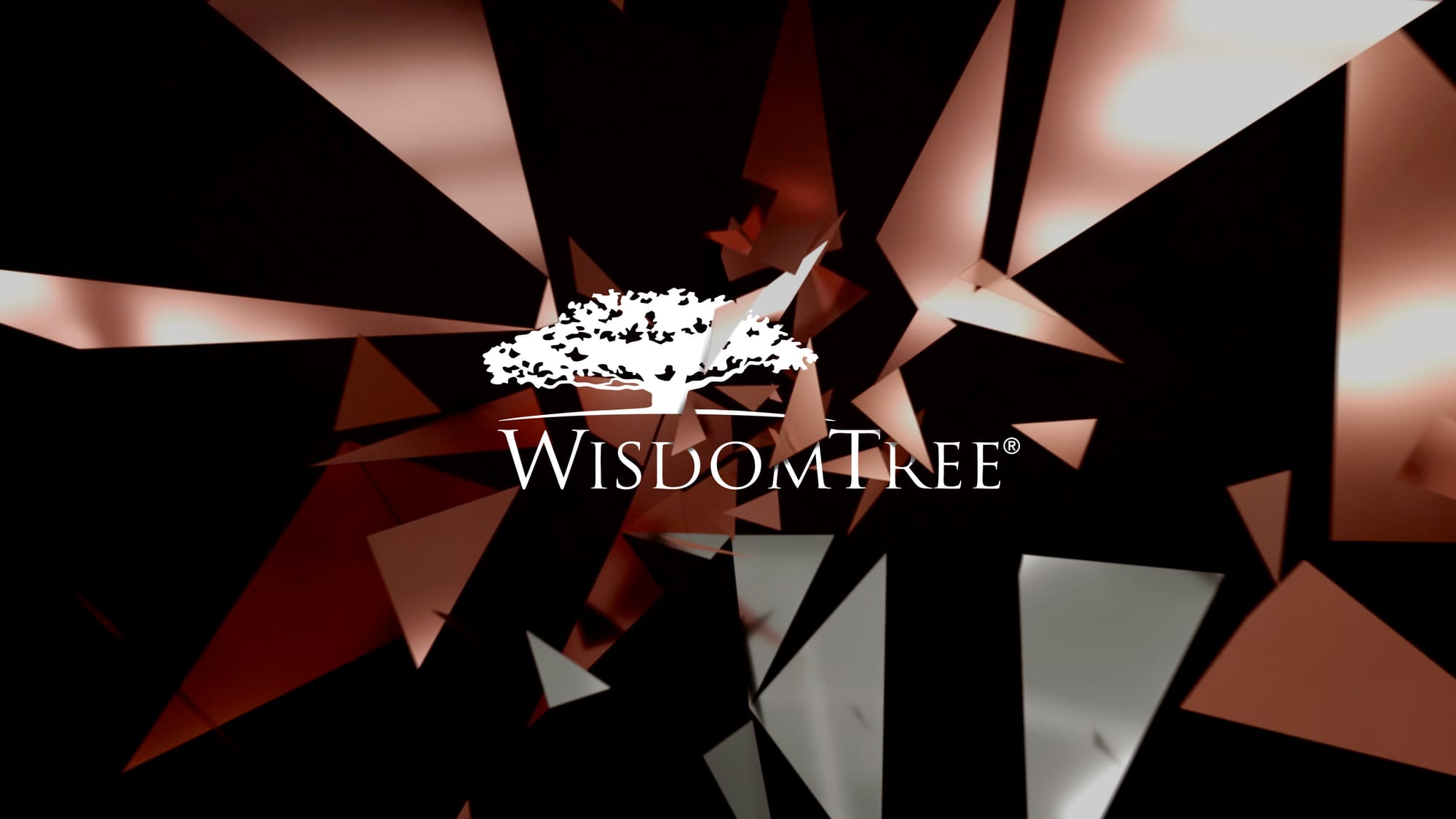 WisdomTree Crypto Assets Reach $2.24 Billion as Tokenization Gains Early Momentum
