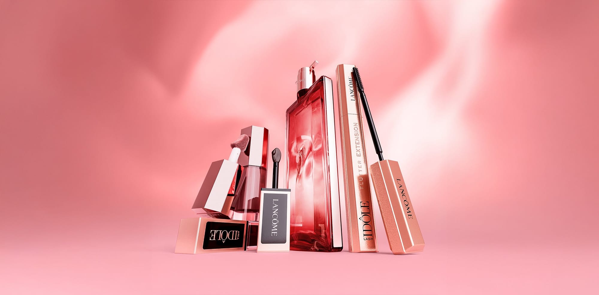 L’Oréal Integrates AI Into Digital Advertising to Scale Content Faster and Smarter
