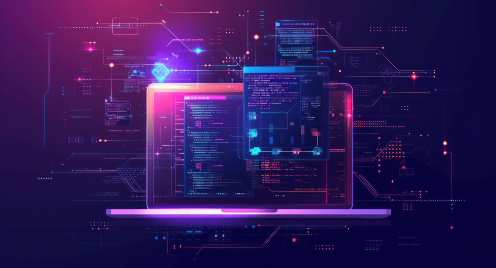 5 AI-Powered Contract Management Tools Transforming Legal Workflows in 2026