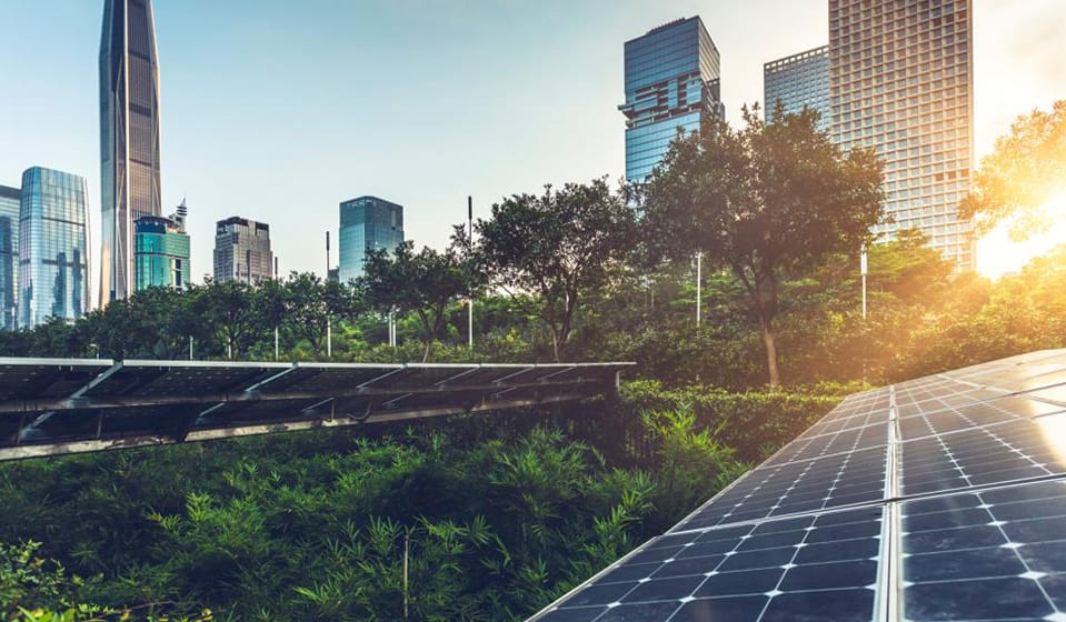 Sungrow Founder Cao Renxian Quietly Builds $50 Billion Battery Empire Amid Global Energy Storage Boom