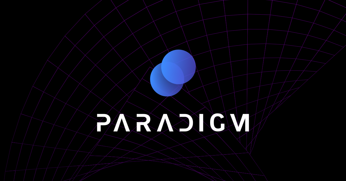 Paradigm Leads $7.1M Seed Round for Noise as Attention Markets Prepare for Base Launch