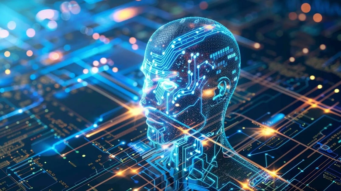 Autonomy Without Accountability: Why Trust Is the Real Risk in Enterprise AI