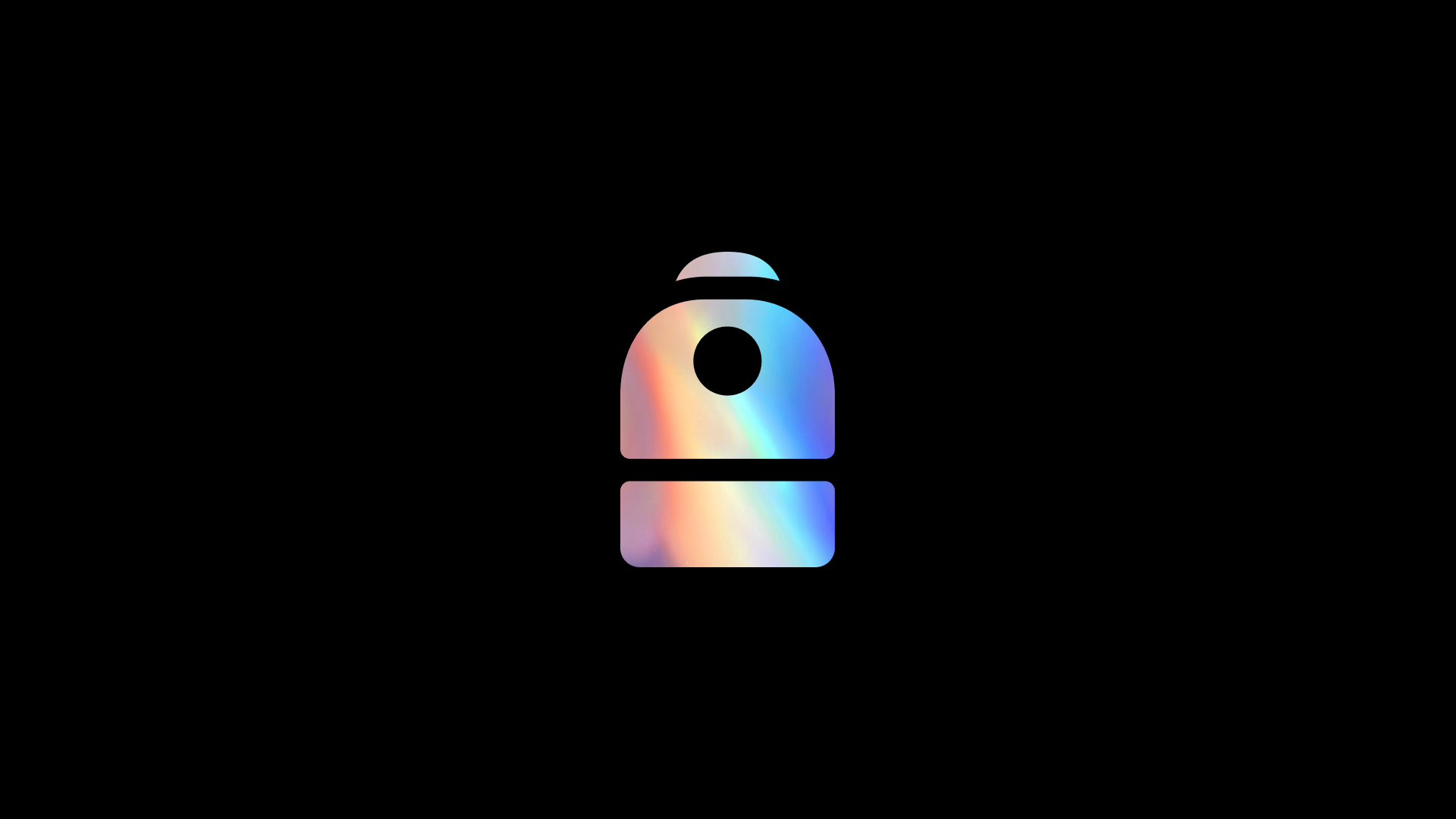 Backpack Exchange Launches Closed-Beta Prediction Markets With Cross-Margin Trading