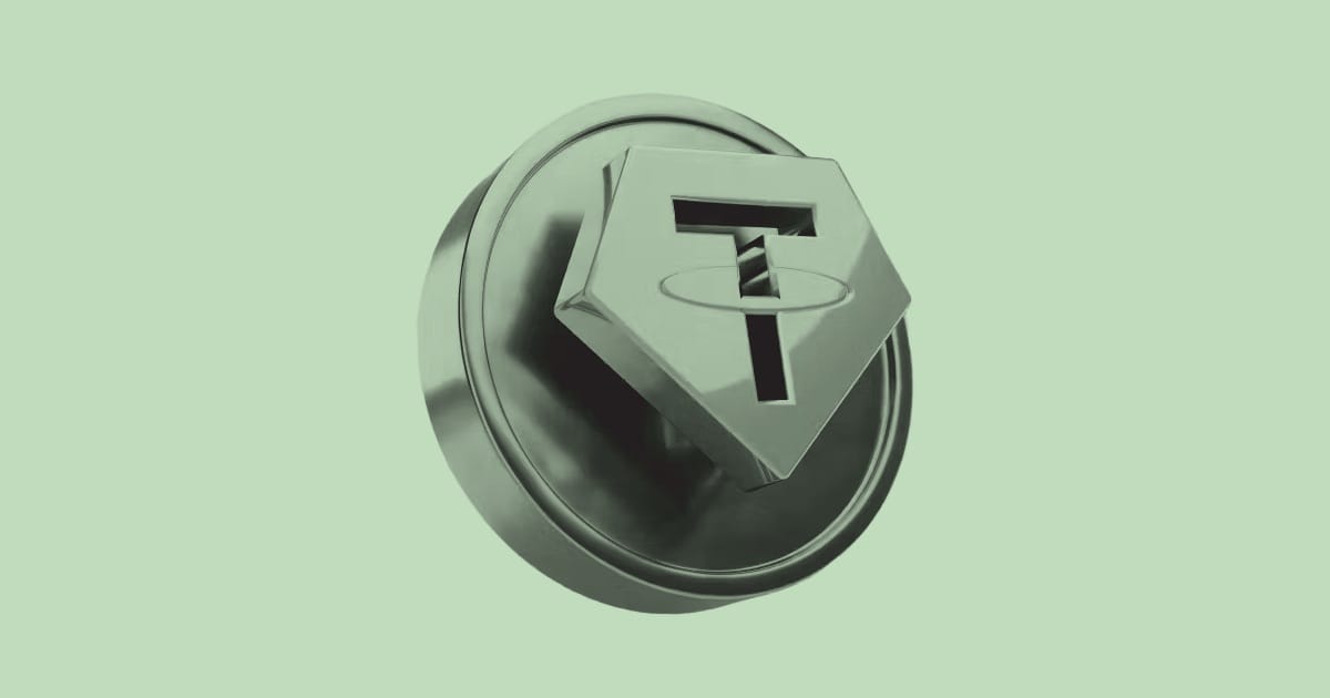 Tokenized Gold Market Expands as Tether Gold’s XAUT Share Narrows Despite Record Gold Prices
