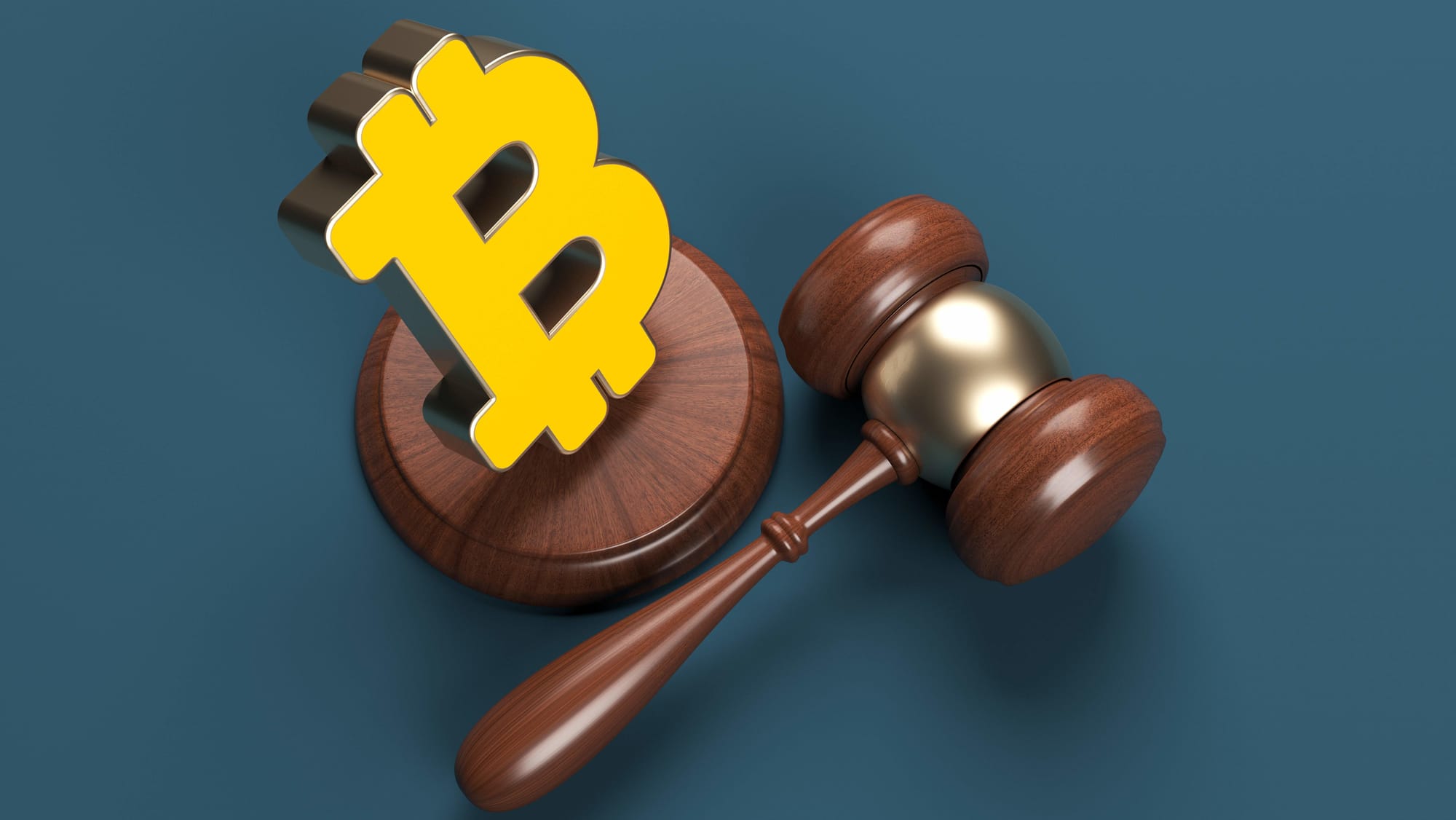 Coinbase Withdraws Support for Senate Crypto Bill Amid Policy and Timing Concerns