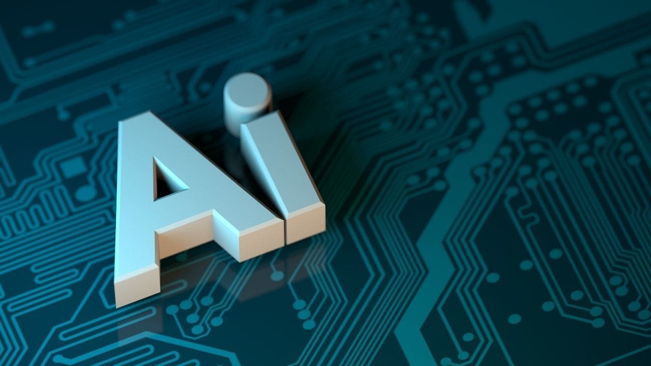 How AI and Legal Tech Are Shaping the Future of Personal Injury Law in Philadelphia