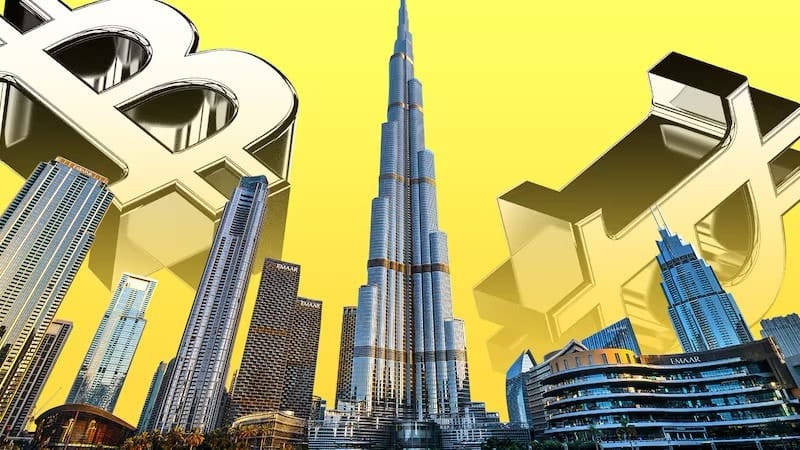UAE-Approved US Dollar Stablecoin USDU Launches to Strengthen Regulated Digital Asset Settlements