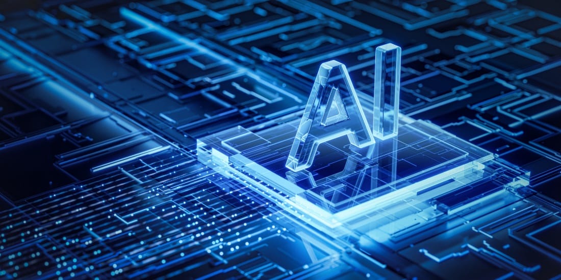 Controlling AI Agent Sprawl: A CIO’s Guide to Governance in the Multi-Cloud Era