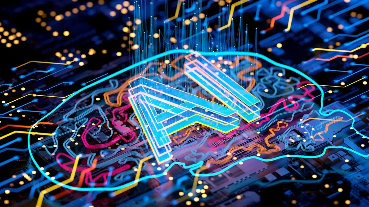 UK CFOs Bet on AI as Deloitte Survey Signals Shift Toward Technology-Led Productivity