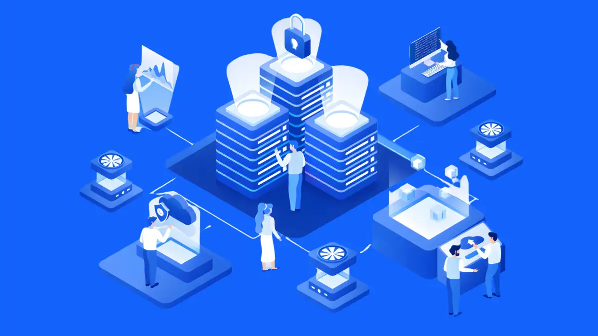 Blockchain Prediction Markets Explained: Real-World Use Cases
