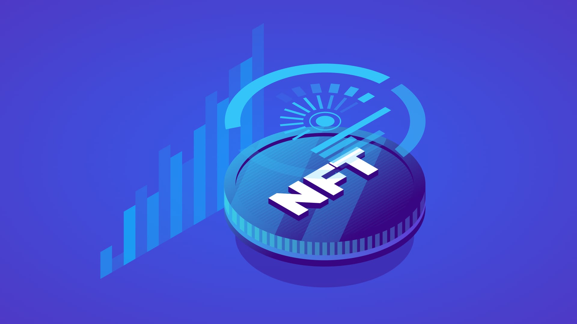 Flow Exploit Disrupts NFT Loan Repayments, Leaving Borrowers in Limbo After Network Pause