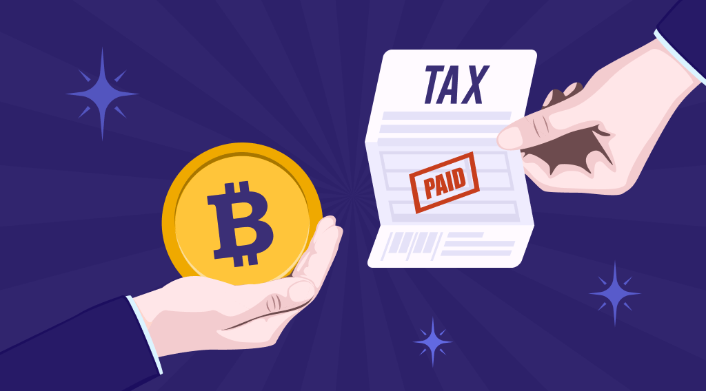 Colombia Requires Crypto Exchanges to Report User and Transaction Data Under New Tax Rules