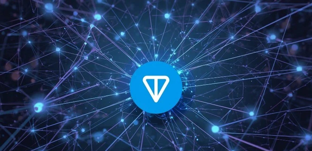 AlphaTON Says Telegram’s Cocoon AI Network Begins Generating Revenue as GPU Expansion Accelerates