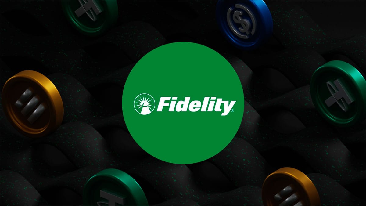 Fidelity to Launch Dollar-Backed Stablecoin FIDD on Ethereum as U.S. Rules Take Shape