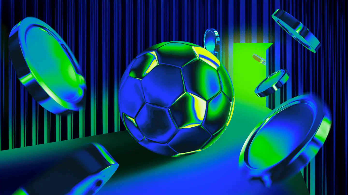 Football.Fun Launches FUN Token as Sports Betting Fuels Growth in Onchain Prediction Markets