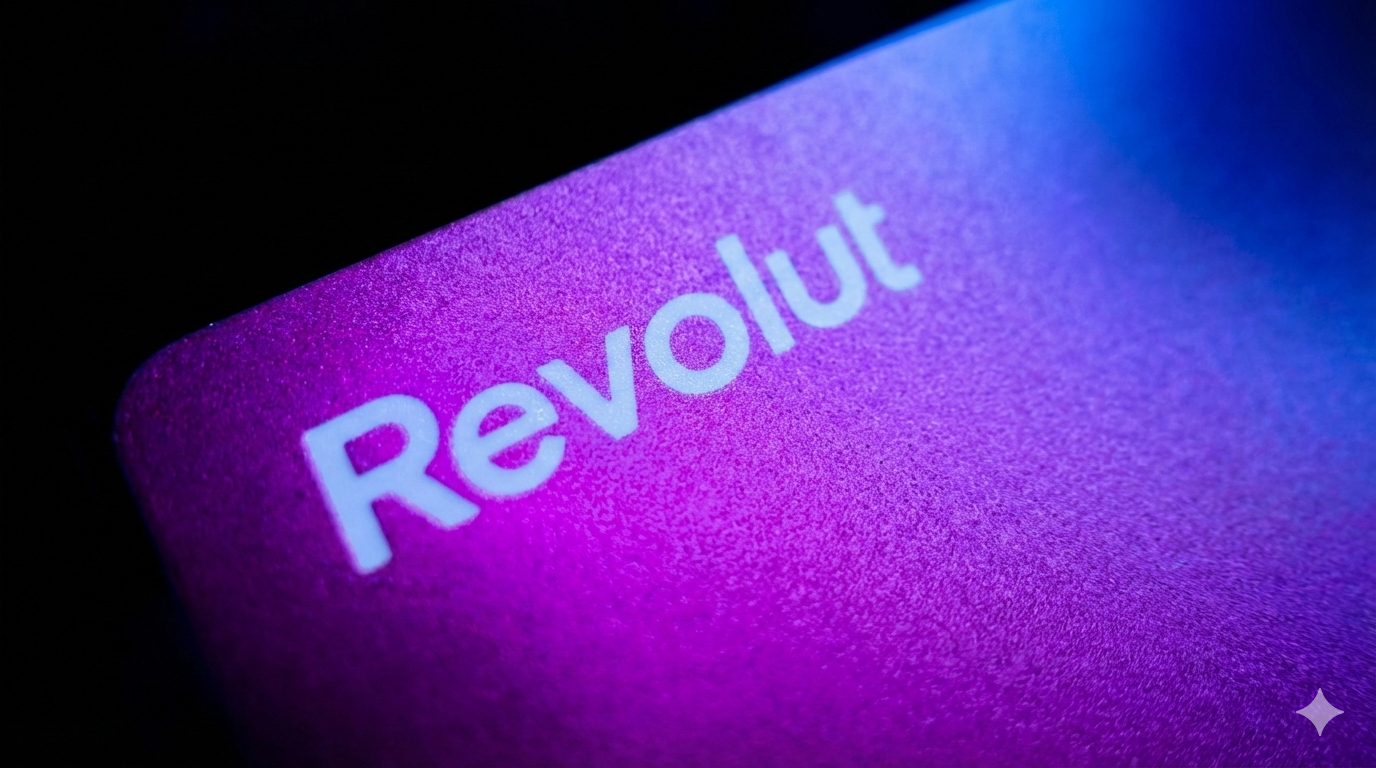 Revolut Applies for Banking License in Peru as Part of Latin America Growth Strategy