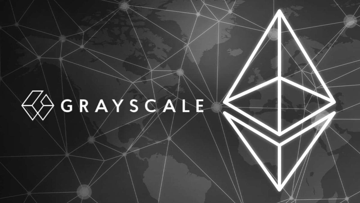 Grayscale Expands Asset Watchlist to AI, DeFi, and Consumer Tokens for Future Crypto Products