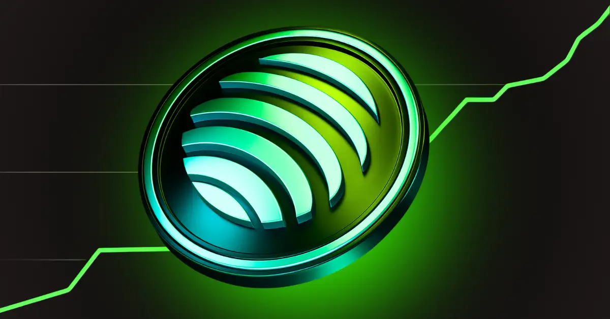 Jupiter Launches JupUSD Stablecoin on Solana, Backed by BlackRock-Linked Assets