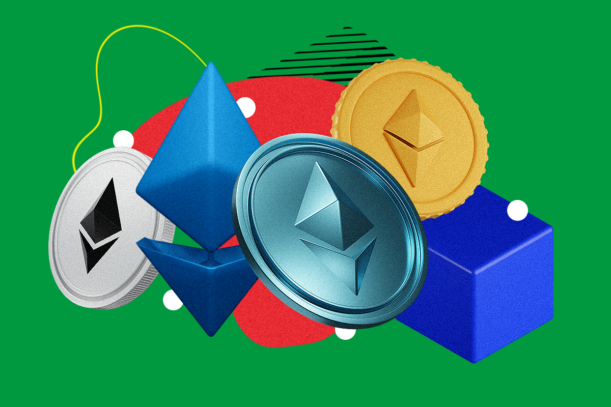 What Are Token Standards? The Hidden Rules Powering Crypto