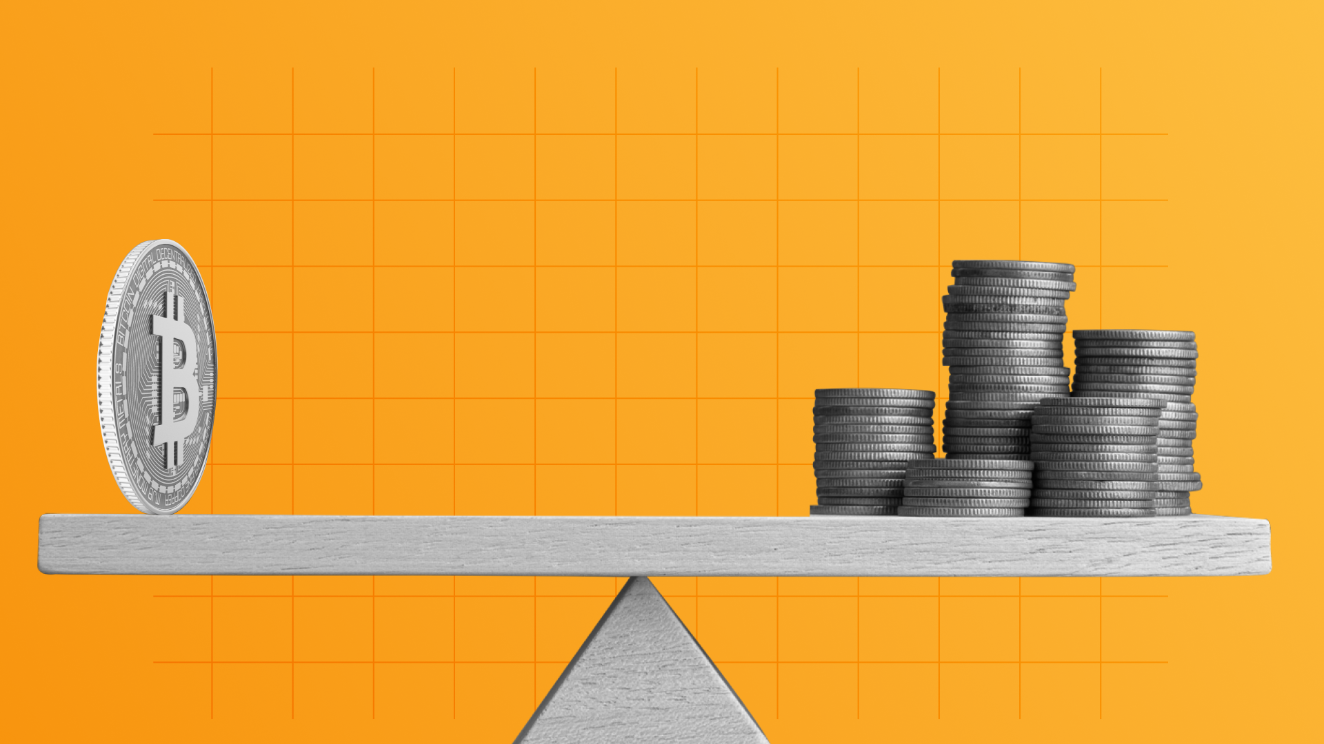 High Stakes, High Speed: The Reality of Crypto Leverage Trading