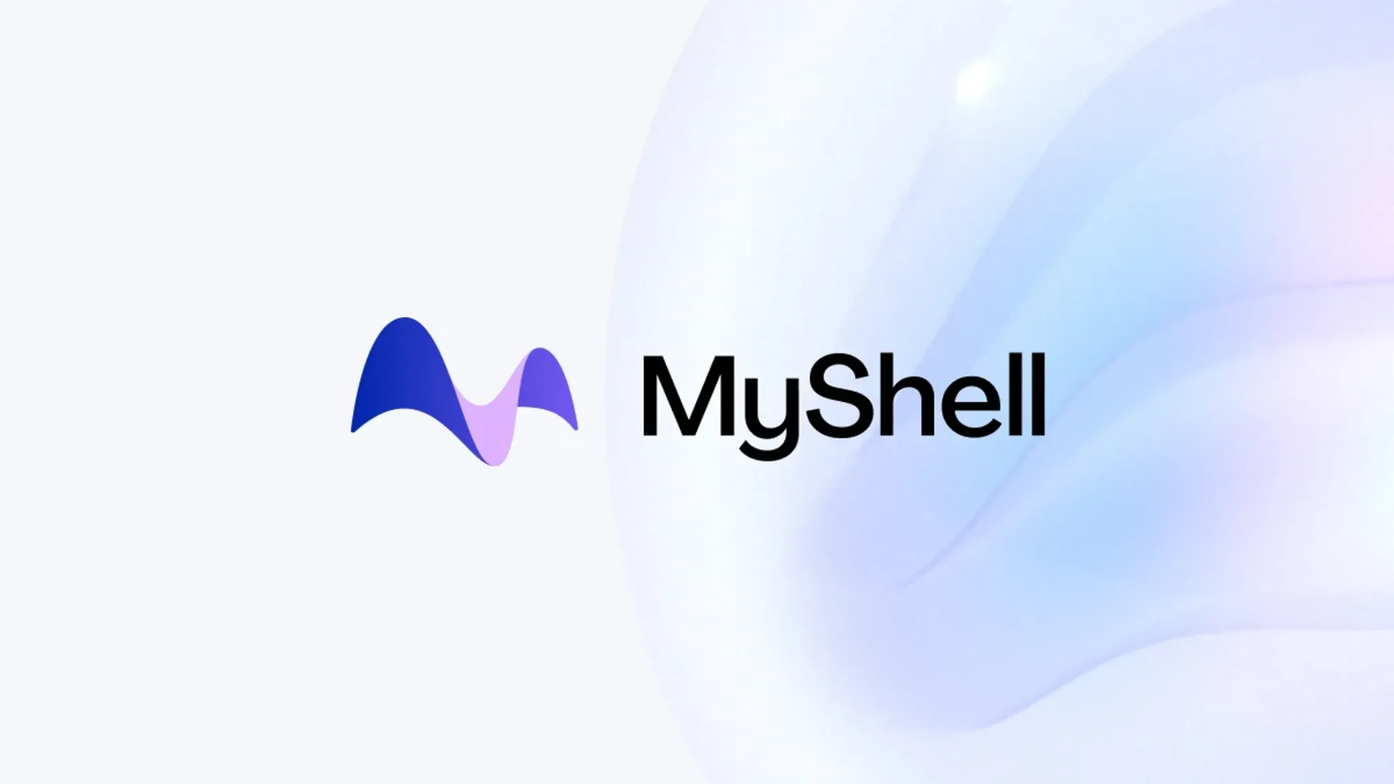 What Is MyShell (SHELL)? A Beginner’s Guide to the Decentralized AI Platform