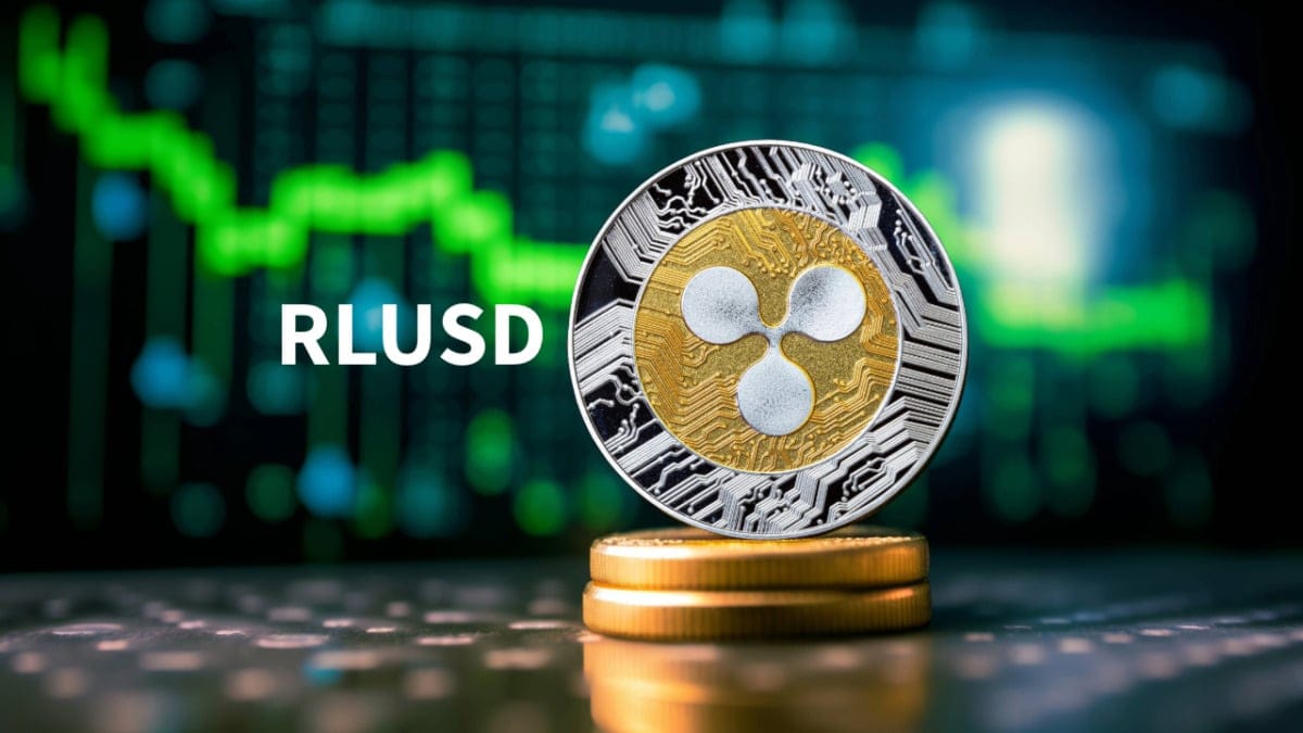 What Is Ripple USD (RLUSD)? A Clear Guide to Ripple’s Regulated Stablecoin