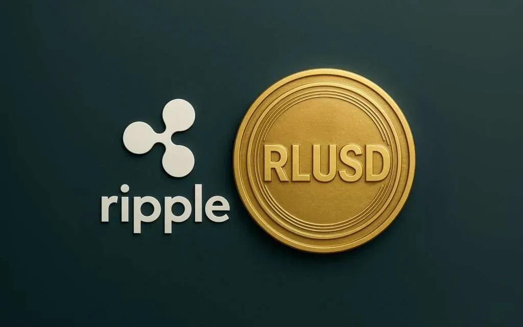 Ripple Launches Treasury Platform Uniting Cash and Digital Asset Management