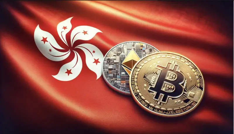 Hang Seng Launches Gold ETF With Ethereum-Based Tokenized Units in Hong Kong
