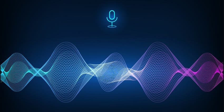 Retailers Move From Dashboards to Dialogue as Conversational AI Transforms Decision-Making