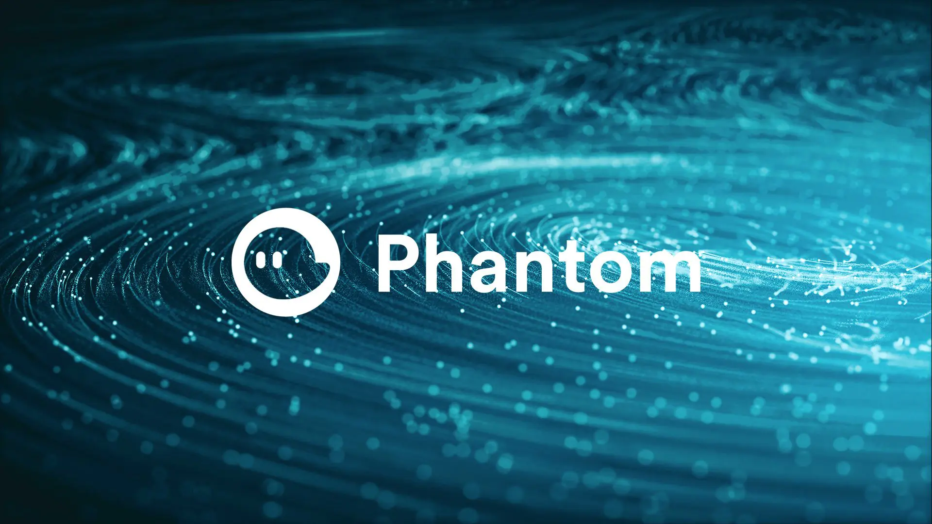 Tether-Backed Oobit Adds Native Phantom Support, Bringing Solana Wallets Closer to Visa Payments