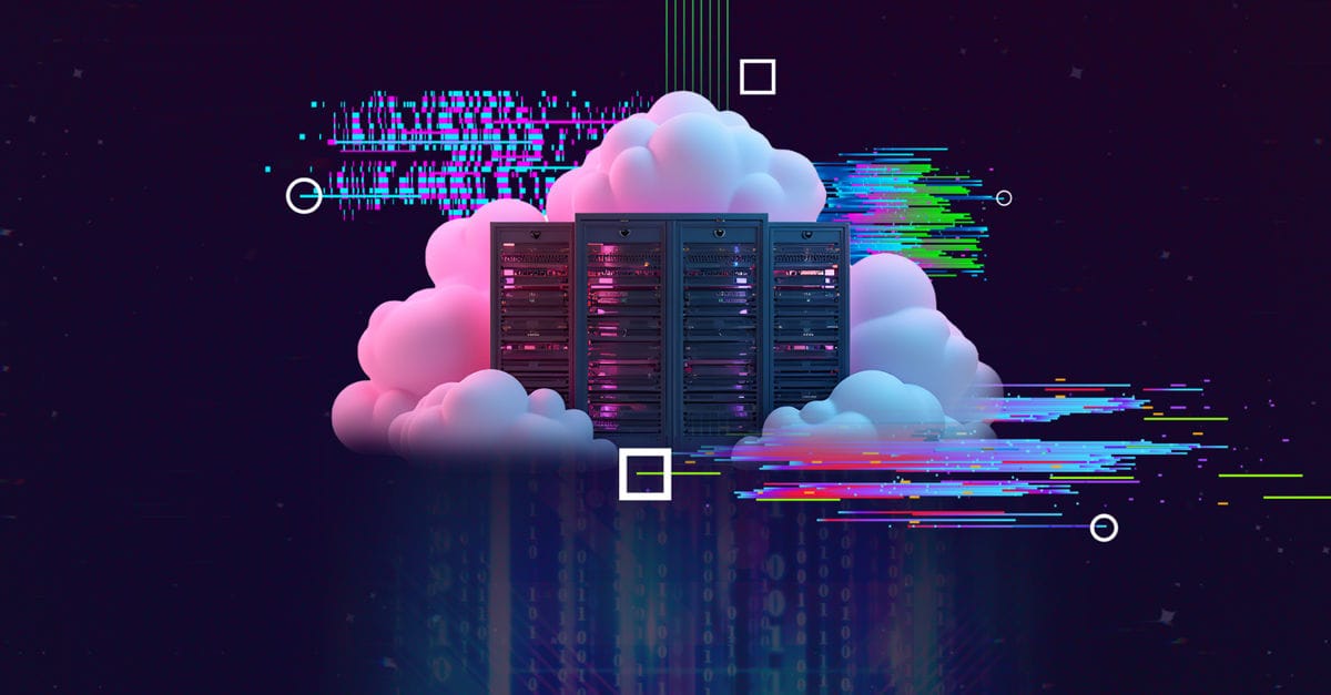 JPMorgan Chase Treats AI Spending as Core Infrastructure, Not an Optional Upgrade