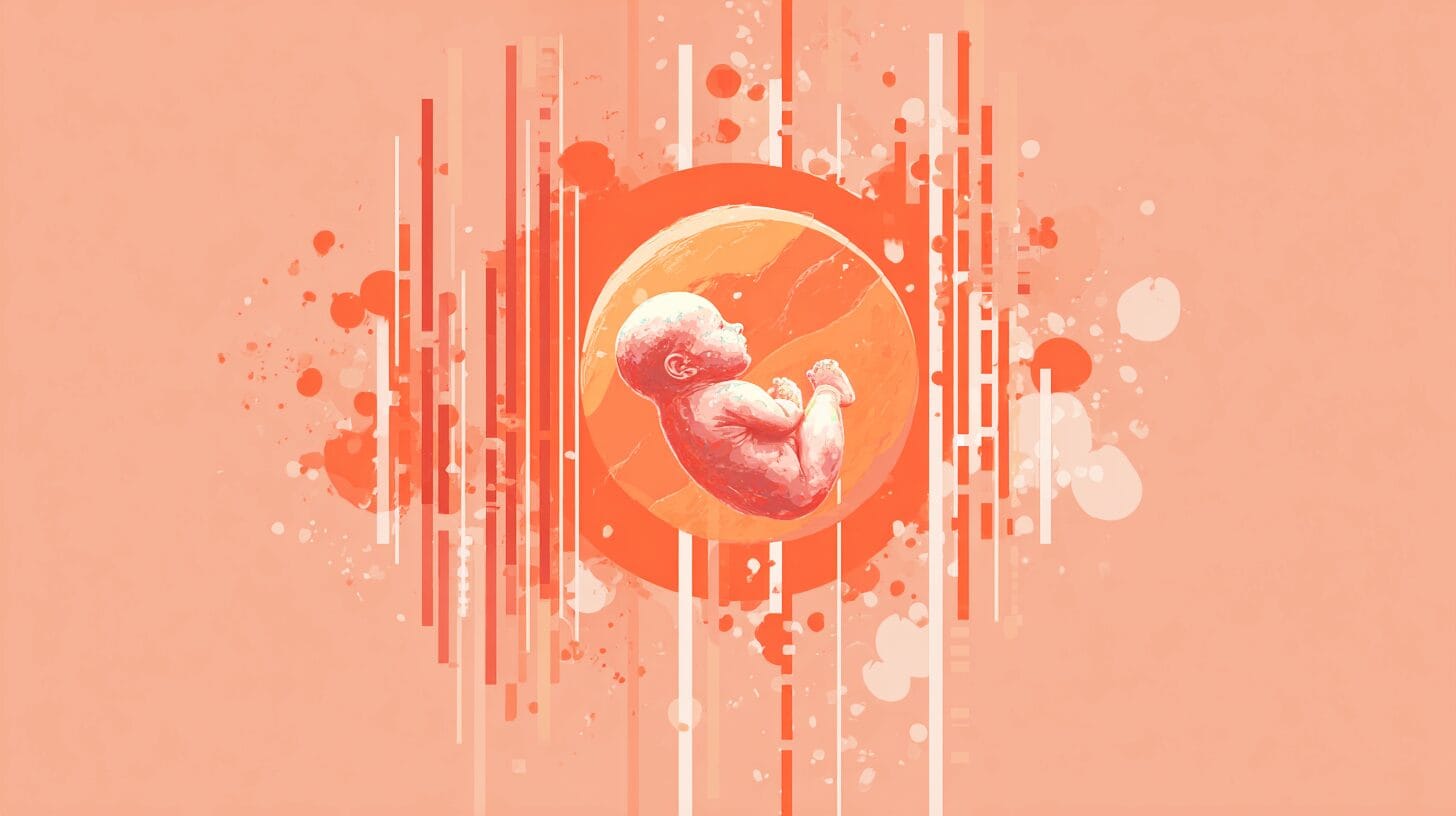 AI-Powered Robots Usher in a New Era for IVF: Inside the Startup Revolutionizing Embryo Creation