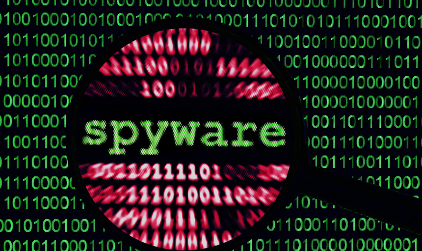 Crypto Crime Exceeds $150 Billion in 2025 as State-Backed Networks Expand Onchain, Chainalysis Reports