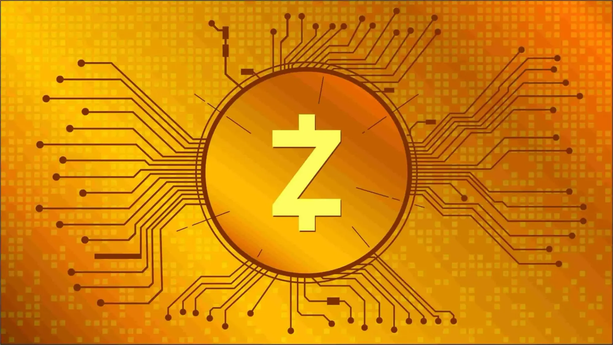 Zcash Developers Resign En Masse After Governance Dispute, Launch New Venture
