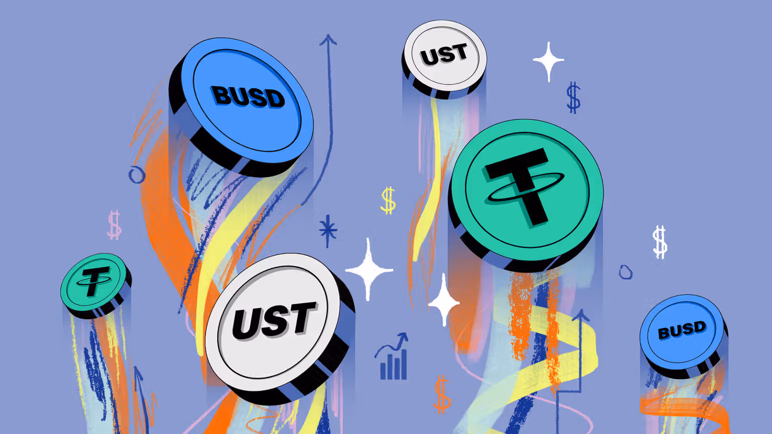 Makina Finance Hit by $5 Million Stablecoin Pool Exploit After Flash Loan Attack, CertiK Says