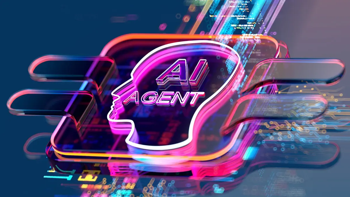 PubMatic’s AgenticOS Signals a New Phase for AI-Driven Enterprise Marketing