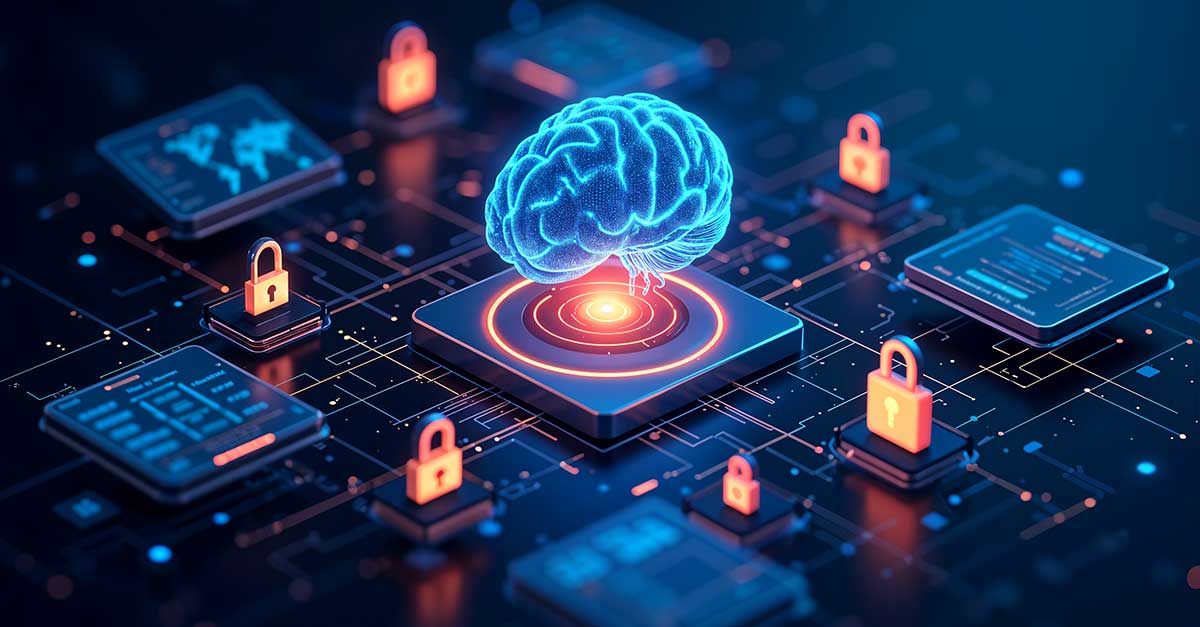 Agentic AI Scaling Pushes the Need for a New Memory Architecture
