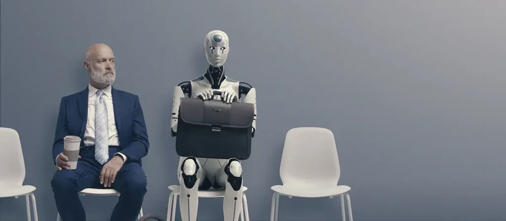 UK GP Surgeries Turn to AI to Ease Phone Queues and Improve Patient Access