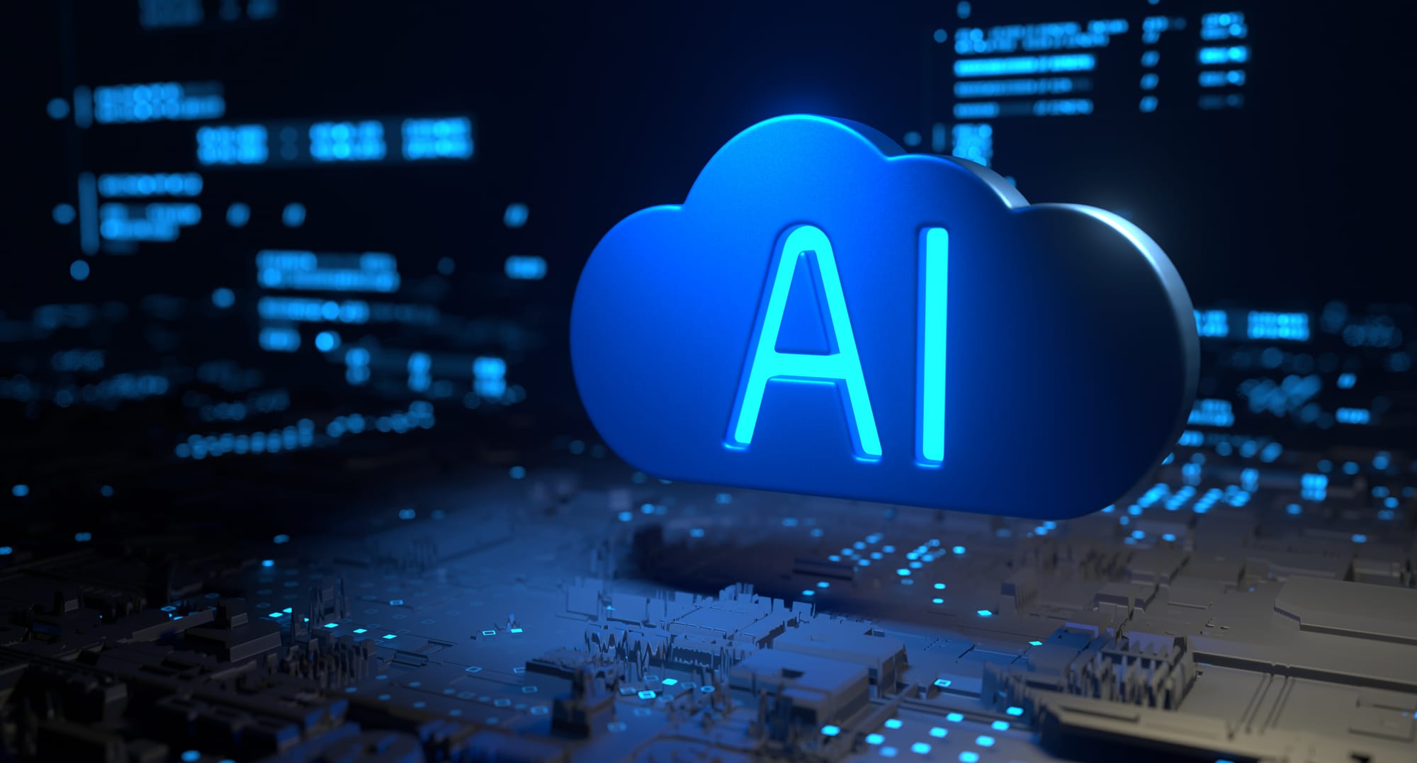 Datadog Shows How AI Code Reviews Reduce Incident Risk at Scale
