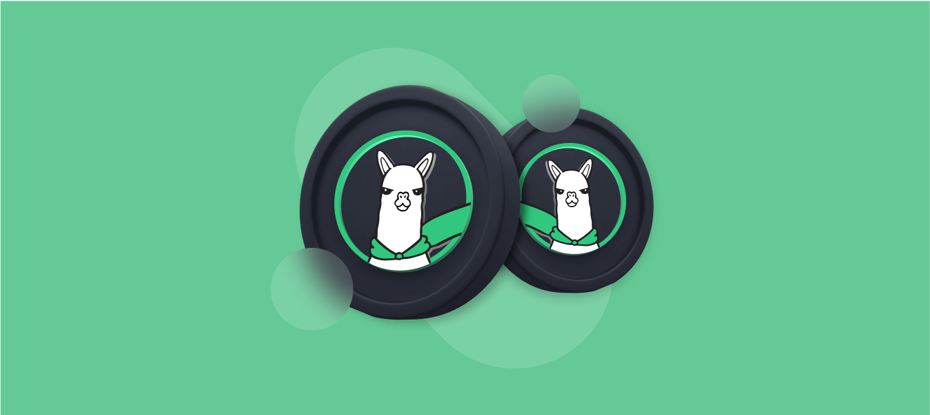 Alpaca Raises $150 Million Series D, Reaches $1.15 Billion Valuation as Tokenized Equity Demand Grows