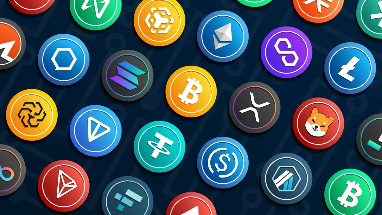 Scaramucci Backs Solana, Avalanche and TON as Potential Altcoin Leaders in 2026
