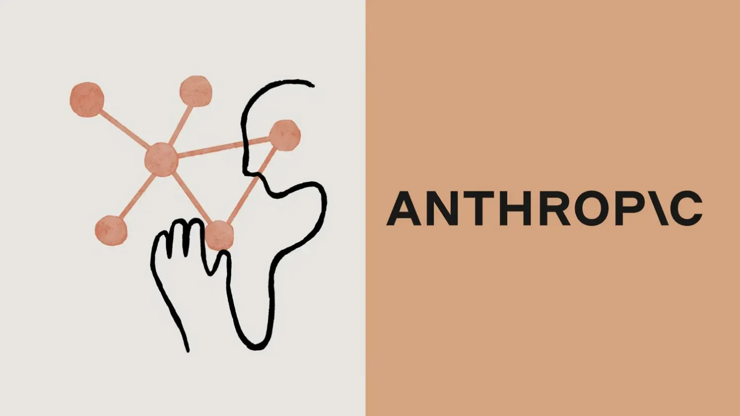 Sequoia Capital Joins Major Funding Round for AI Startup Anthropic, Valuing Company at $350 Billion