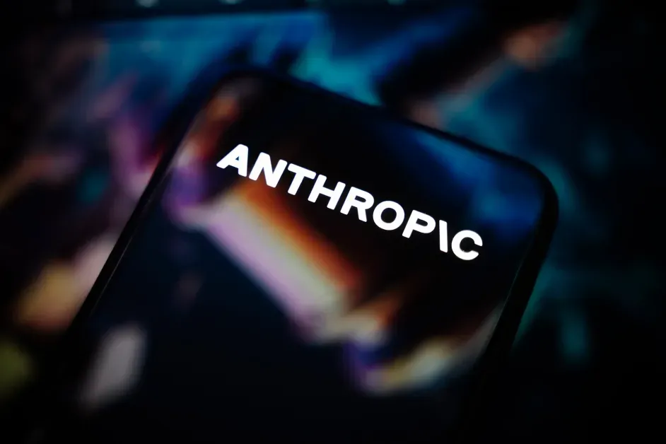Anthropic’s Revenue Run Rate Surges Past $9 Billion as Major Investors Back Latest Funding Round