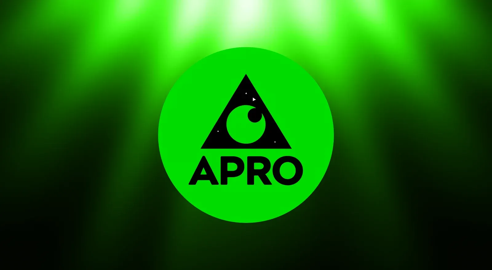 What Is APRO (AT)? A Practical Guide to a New Oracle Network