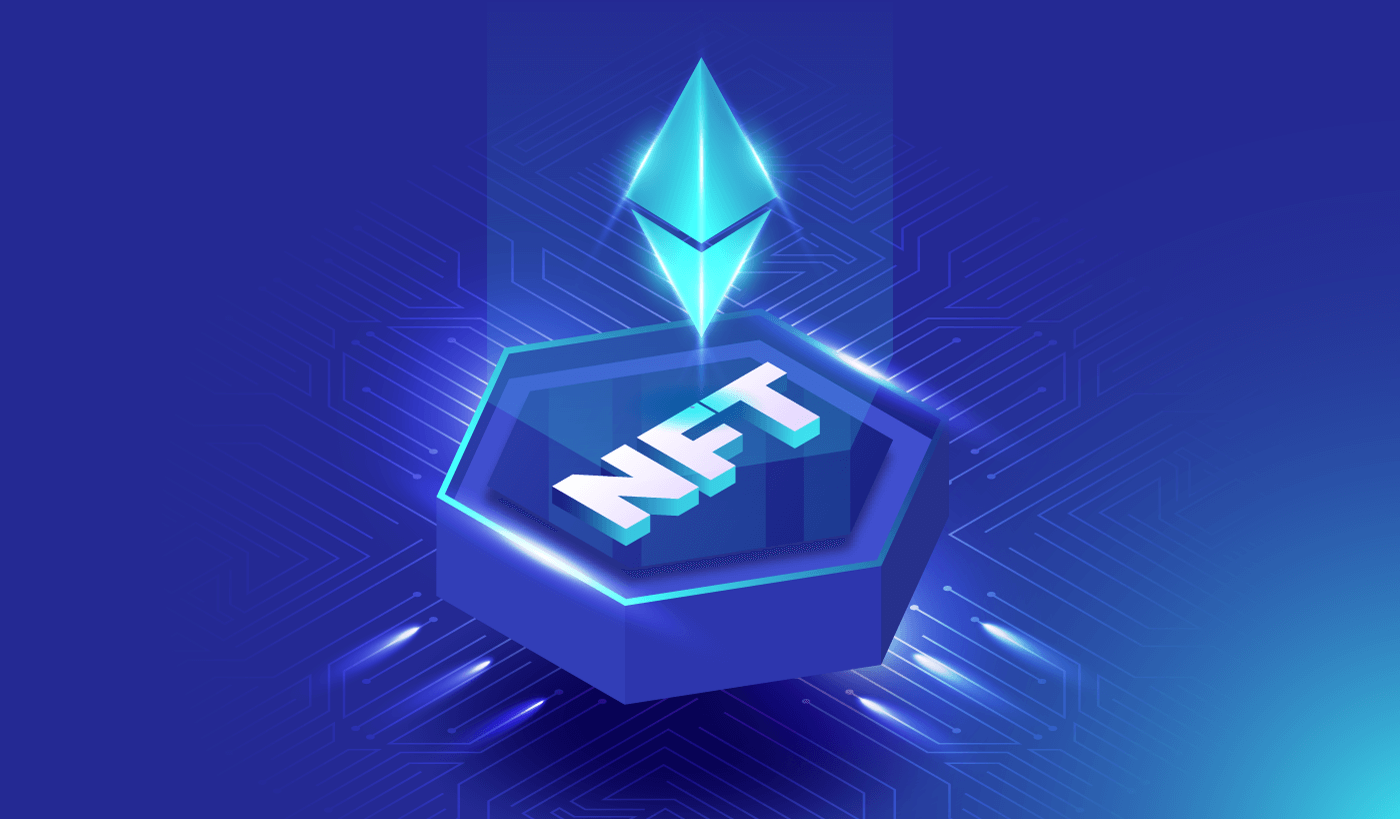 Ethereum Daily Transactions Reach Record High, Surpassing 2021 NFT Boom